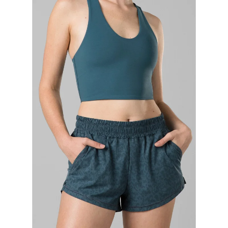 Women's Clothes For The Office Women's Railey Short 3"