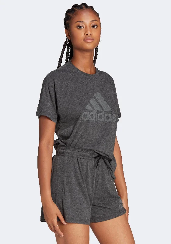 Modern Chic Discounts Adidas Women's Future Icons Winners 3.0 T-Shirt