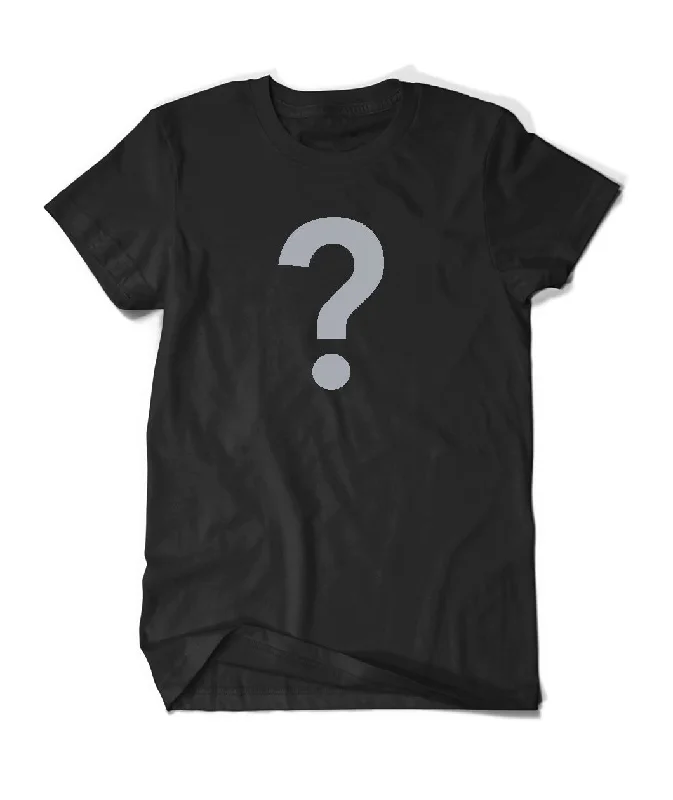 Women's Clothes And Apparel Sets Mystery Shirts