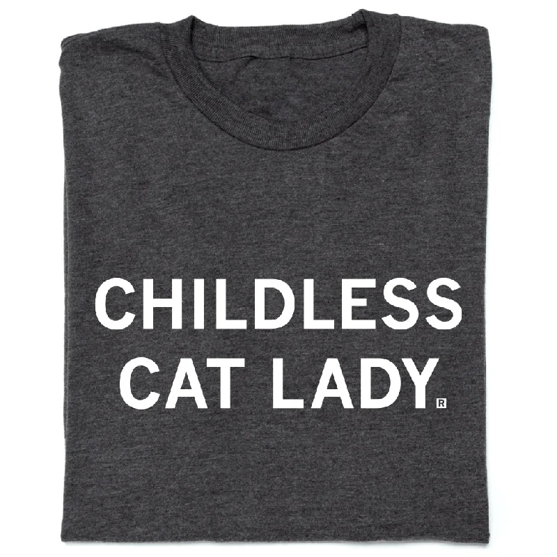 Snag Fabulous Fashion Bargains Childless Cat Lady