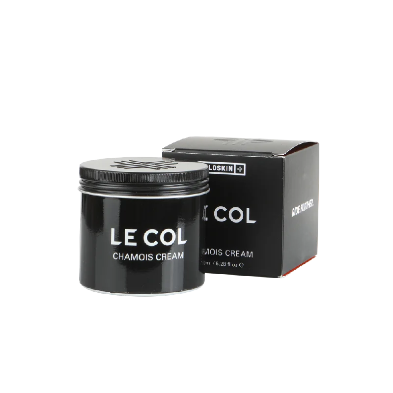 Women's Clothes For Special Occasions Le Col Chamois Cream