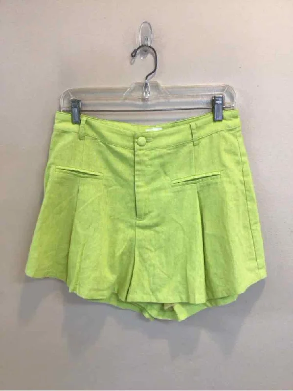 Smart Casual Deals LELIS SIZE LARGE Ladies SHORTS