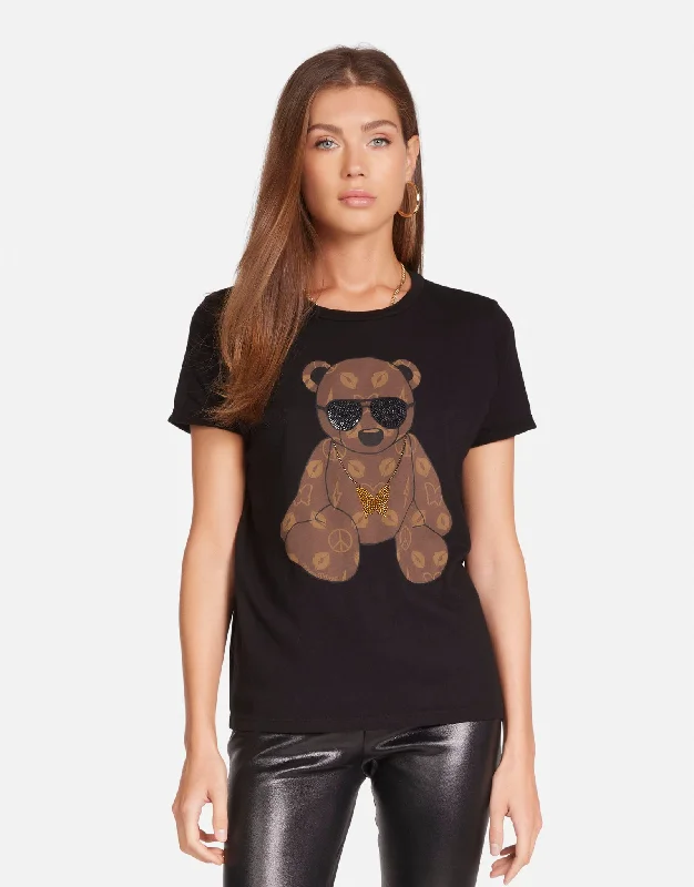 Special Offers Edda Designer Bear