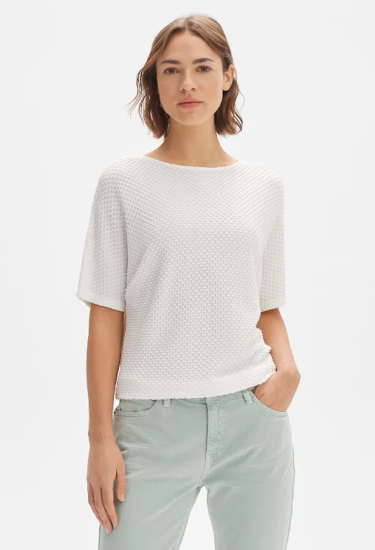 Women's Holiday Apparel Sedoni Top