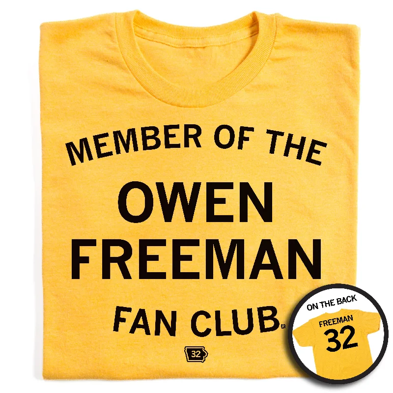 Women's Stylish Vacation Attire Owen Freeman Fan Club