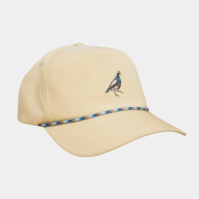 Best Deals Of The Season Quail Hat