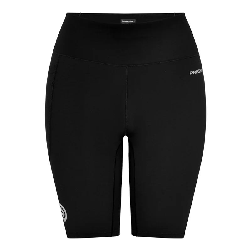 Special Offers Pressio Women's EQ Half Tight Mid Rise