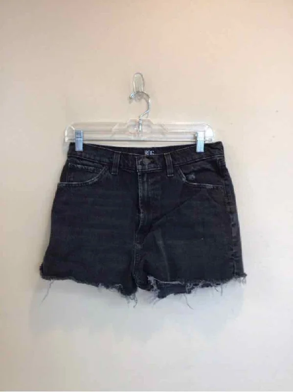 Comfortable Lounge Clothing BDG SIZE 29 Ladies SHORTS