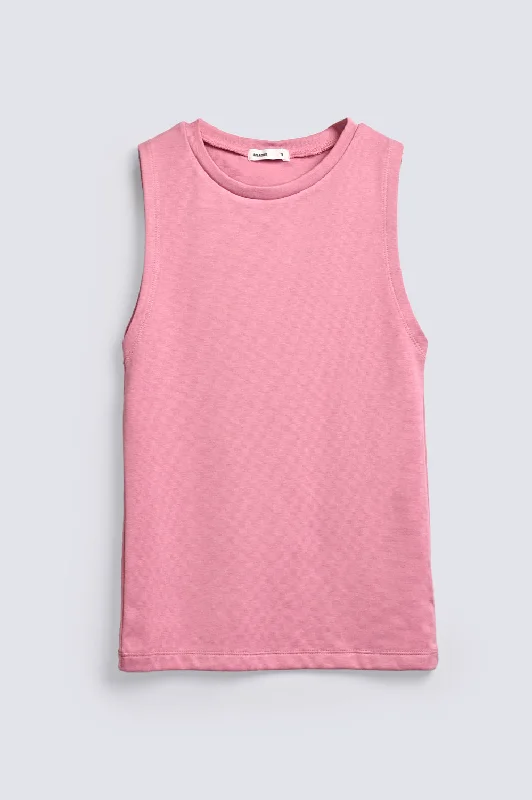 Women's Seasonal Attire TANK TOP