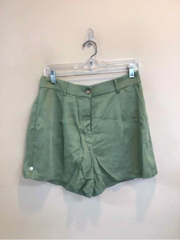 Polished Style Deals LOFT SIZE 6 Ladies SHORTS