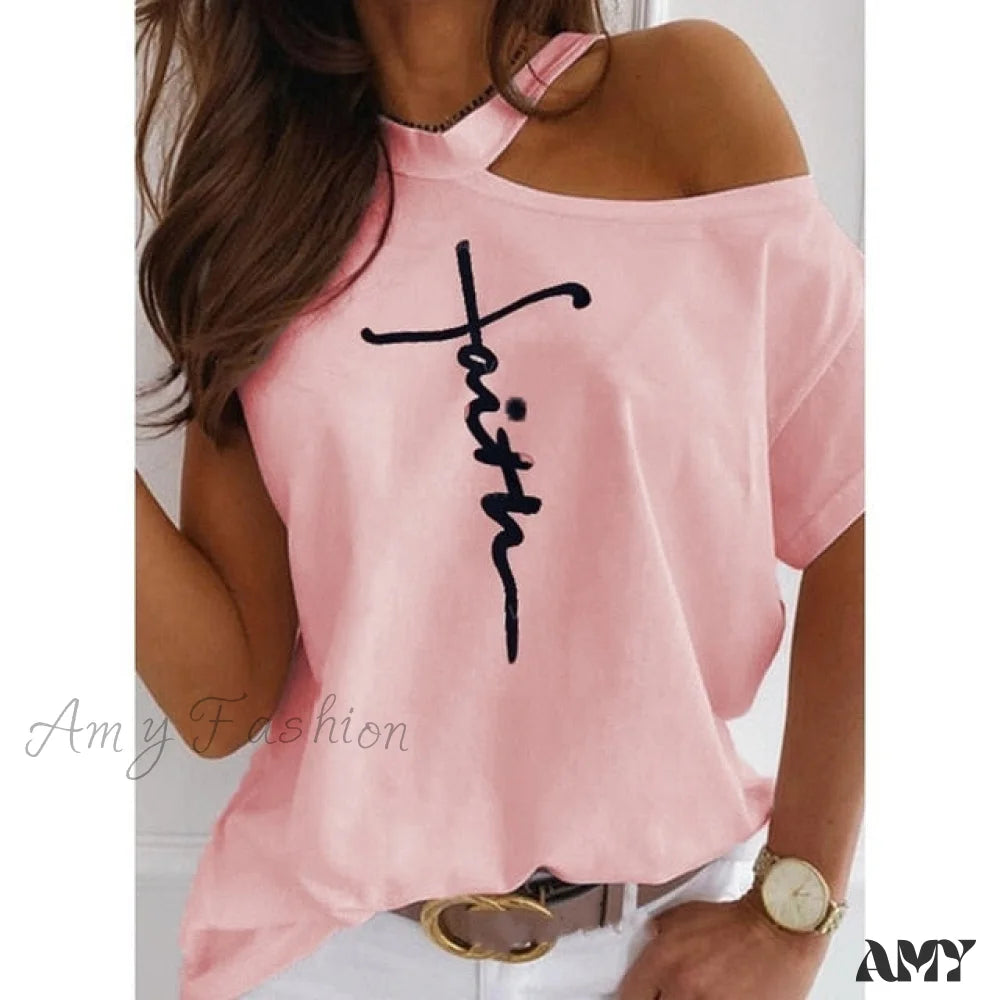 T239-letter pink