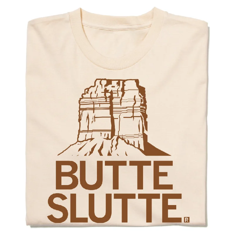 Flash Sale Now Butte Slutte