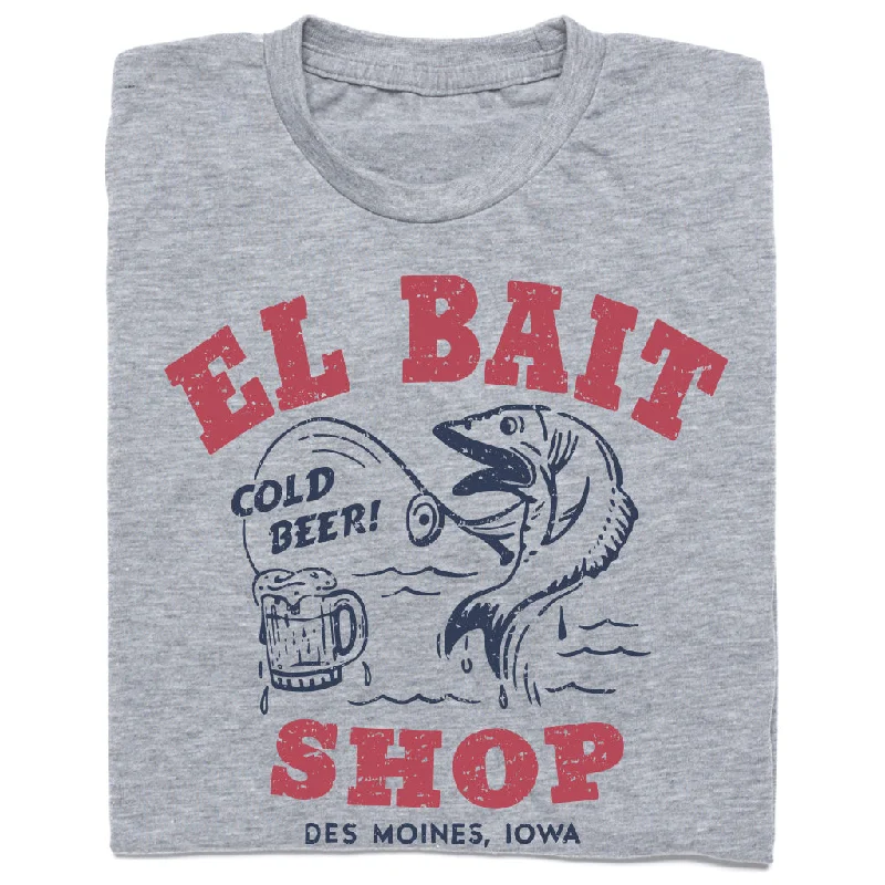 Casual Garments For Women El Bait Shop