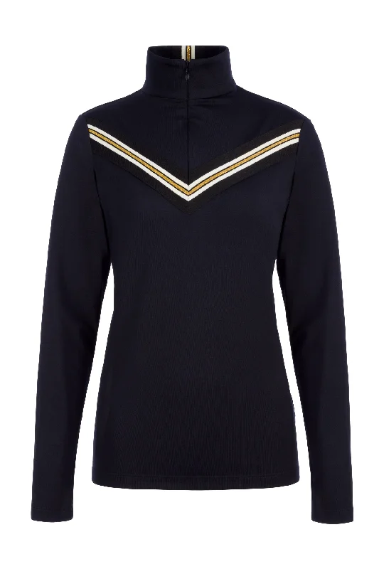 Sale Event, Prices Rock Luxe 1/2 Zip