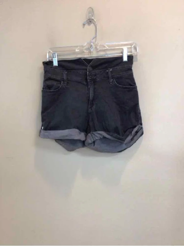 Seasonal Picks BANANA REPUBLIC SIZE 00 PETITE Ladies SHORTS