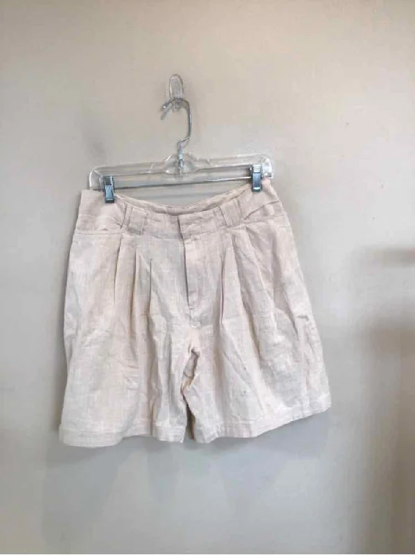 Women's Everyday Clothes FREE PEOPLE SIZE 4 Ladies SHORTS