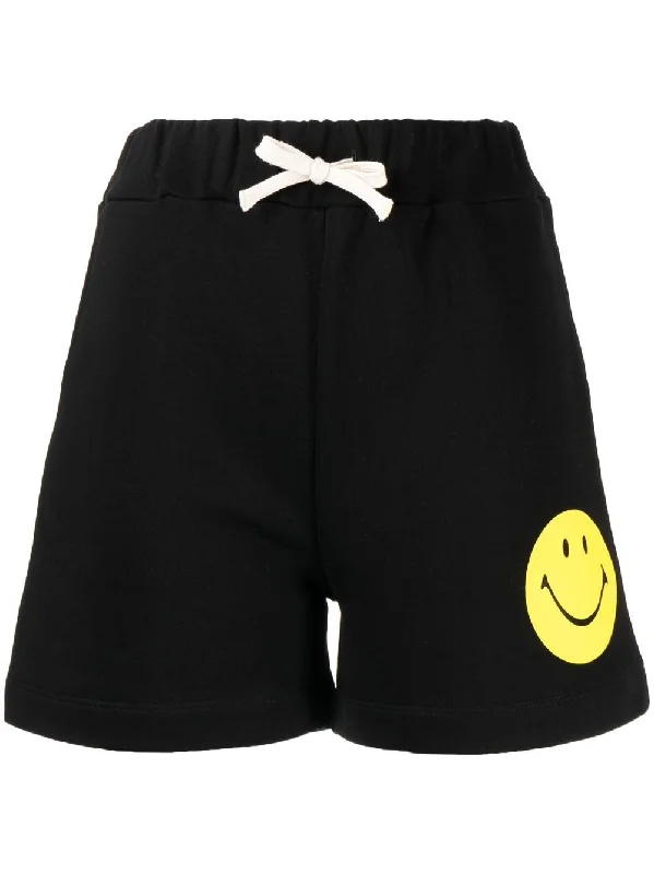 Women's Holiday Clothes Joshua Sanders Women's Shorts