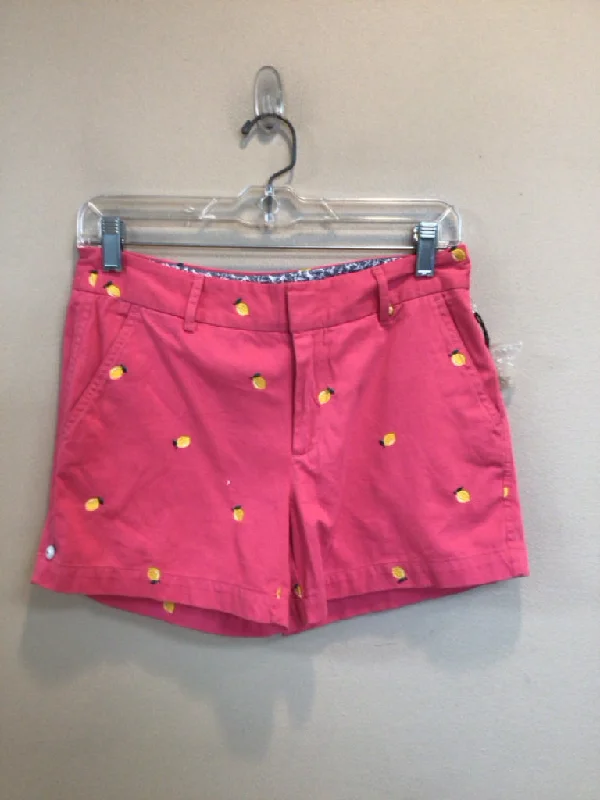 Massive Savings JONES NEW YORK SIZE 2 Ladies SHORTS