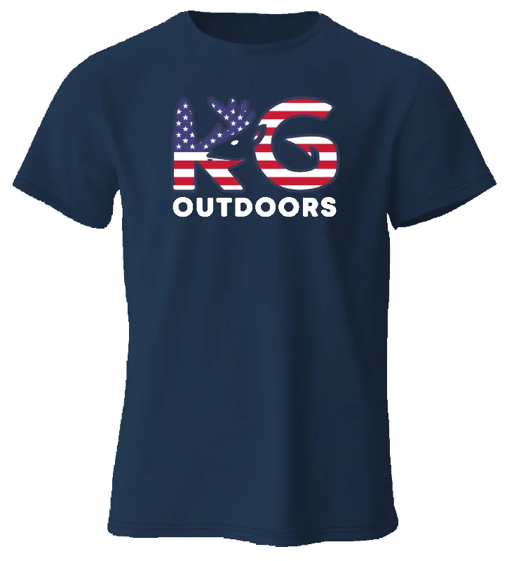 Quick Grab Deals USA T-Shirt