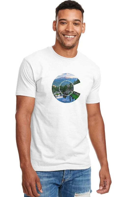 Flash Sale Starts Rocky Mountain National Park Unisex Shirt