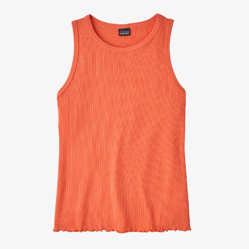 Best Sellers Women's Rib-Knit Tank