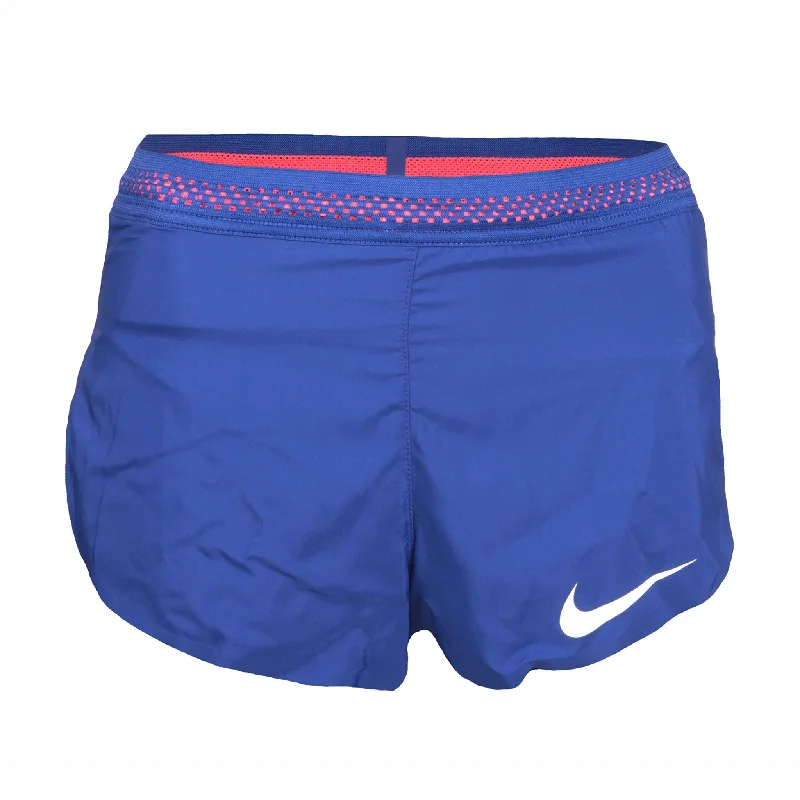 Women's Clothes And Apparel Sets Nike USA Women's Official Rio Team Race Shorts