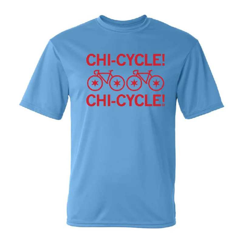 Formal Attire For Women Chi-Cycle! Chi-Cycle!