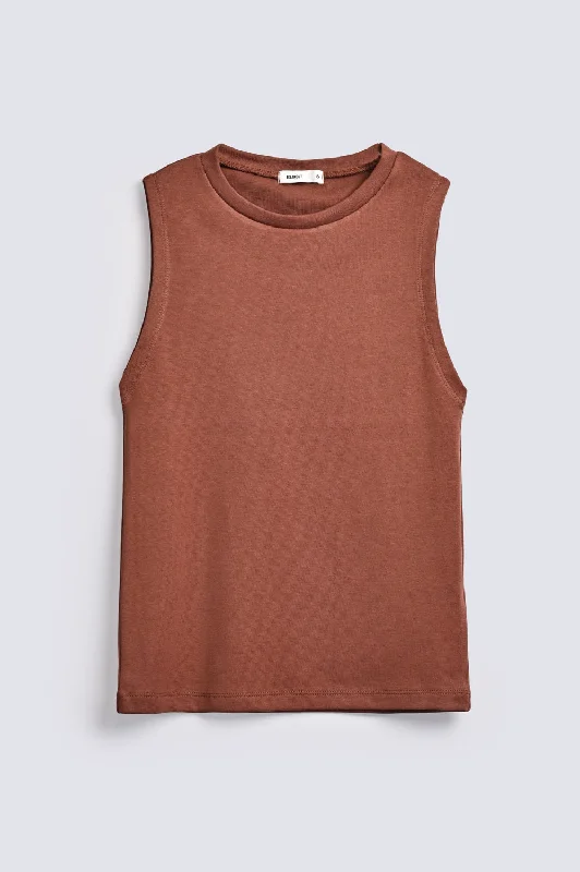 Women's Vintage Attire TANK TOP