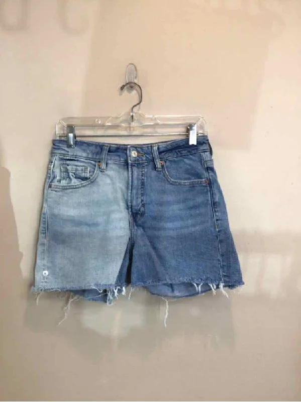 Hot Sale OLD NAVY SIZE 2 Ladies SHORTS