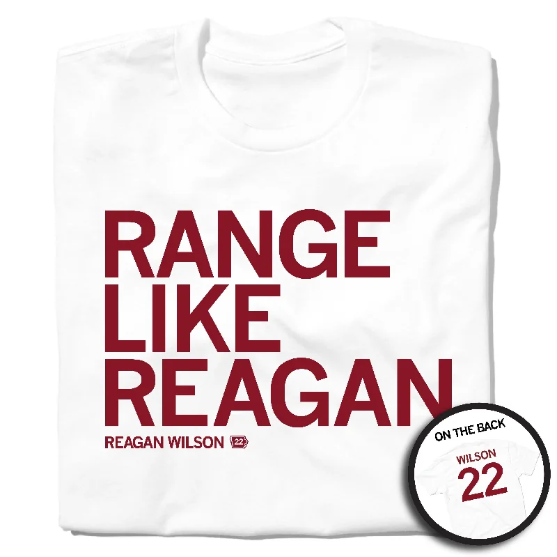 Women's Holiday Apparel Range Like Reagan