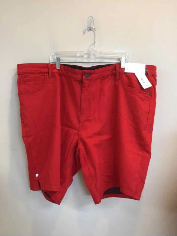 Modern Fashion Sale LIZ CLAIBORNE SIZE 28 Ladies SHORTS