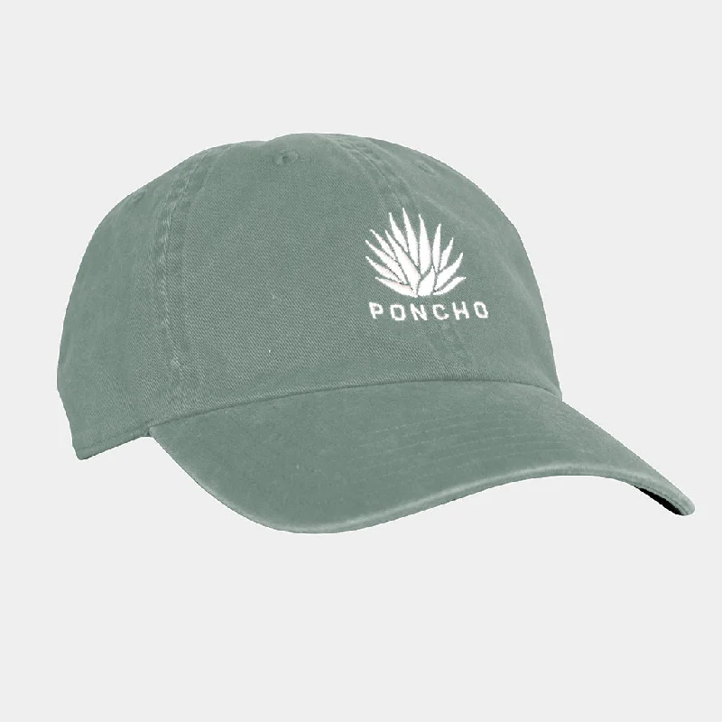 Seasonal Style Discounts Sawgrass Agave Dad Hat