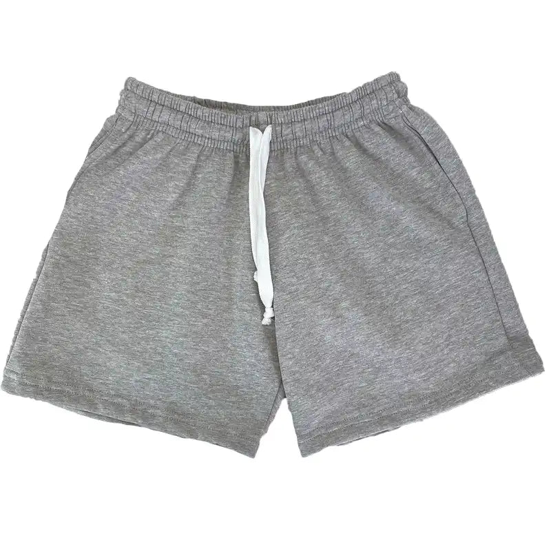 Style Breakthroughs Stone Peak Fleece Shorts