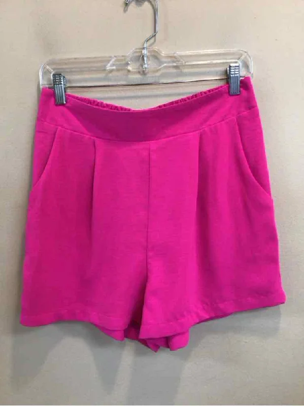 Sophisticated Style Offers JODIFL SIZE MEDIUM Ladies SHORTS