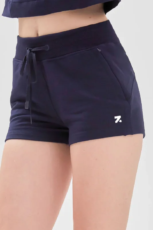 Huge Discounts This Week Kate Navy Shorts