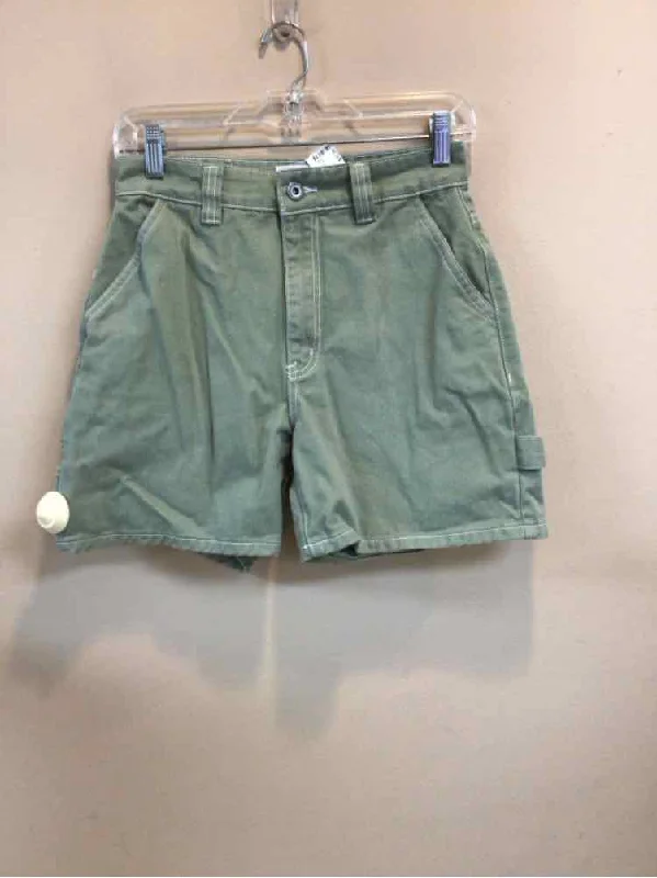 Exclusive Fashion Deals COTTON ON SIZE 4 Ladies SHORTS