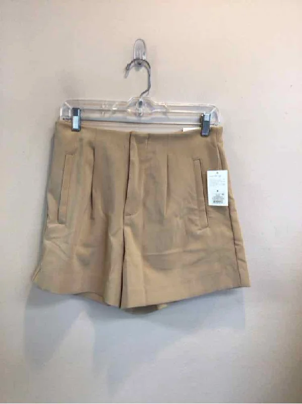 Laid-Back Fashion Offers A NEW DAY SIZE 8 Ladies SHORTS