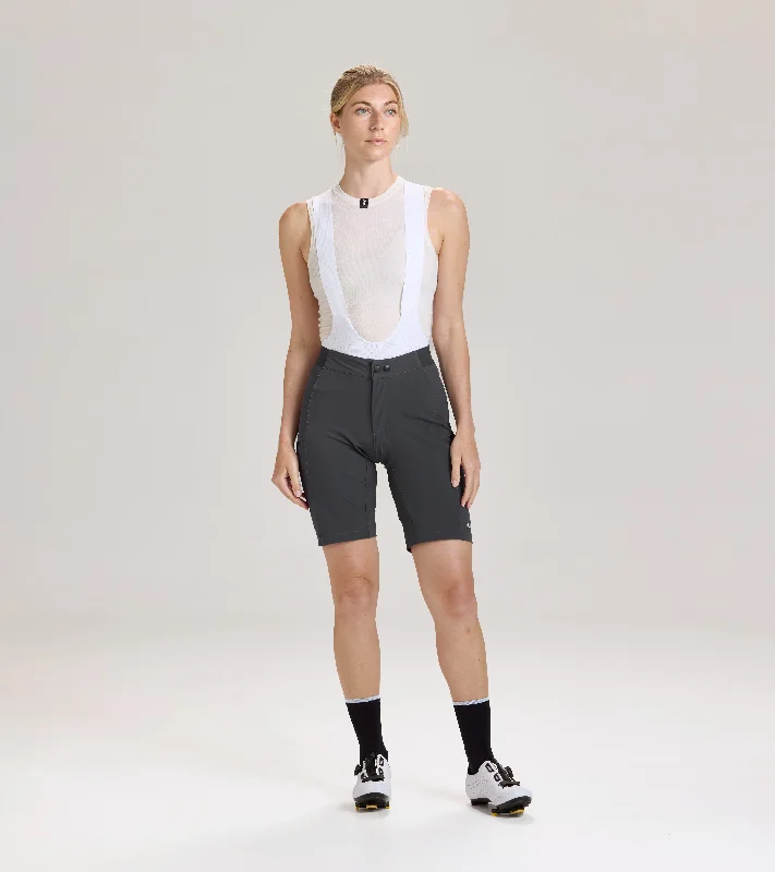 Must Haves Womens ARC Overshorts