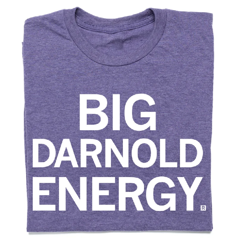 Stylish Women's Garments For Holidays Big Darnold Energy