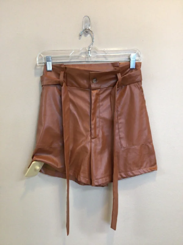 New Styles Just In SHEIN SIZE 4 Ladies SHORTS