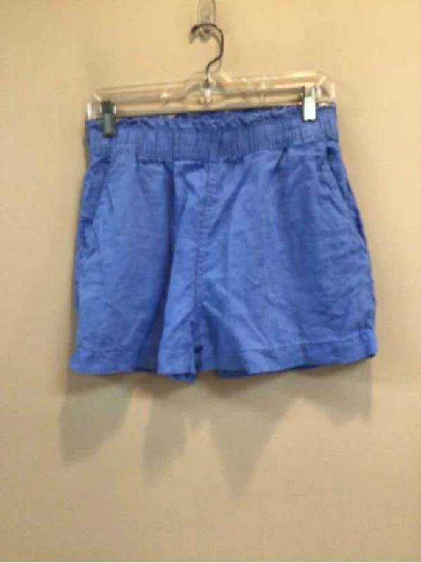 Contemporary Fashion Sale H & M SIZE SMALL Ladies SHORTS