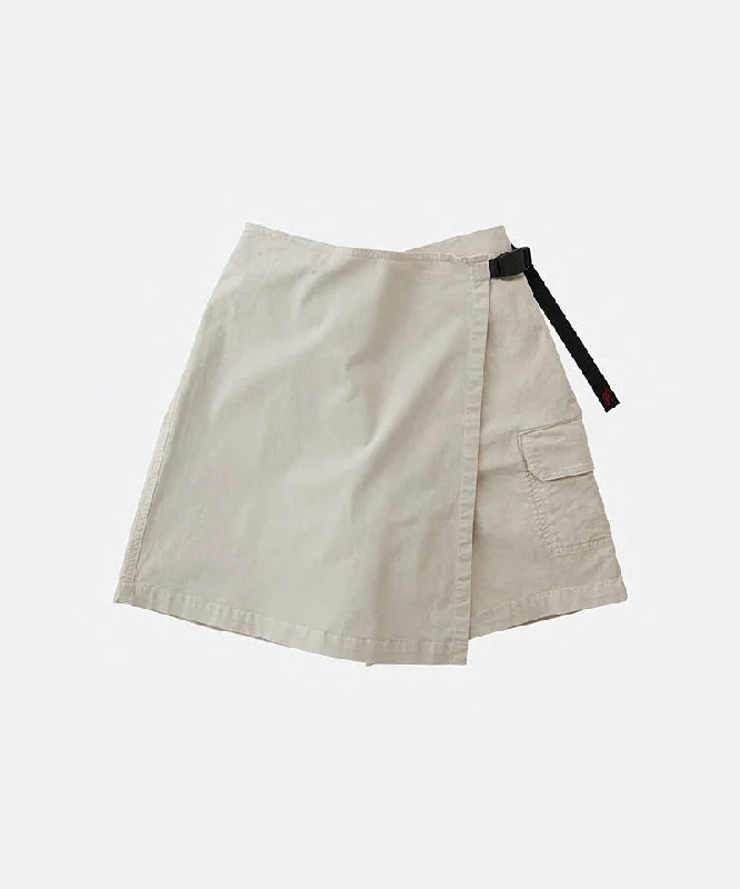 Explore What'S New G-Skort