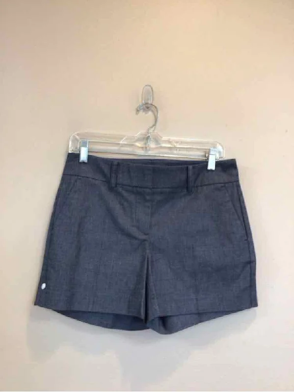 Charming Everyday Clothing For Women ANN TAYLOR SIZE 10 Ladies SHORTS