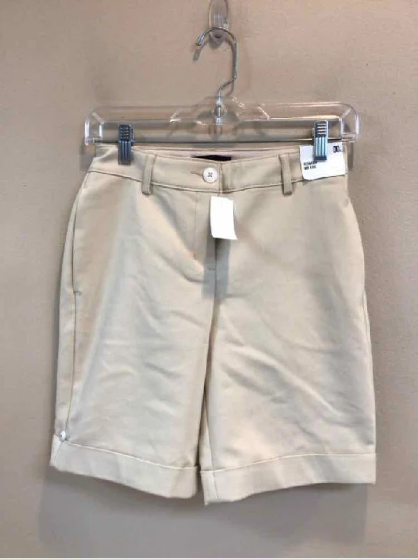 Swimwear Summer Blowout EXPRESS SIZE 00 Ladies SHORTS