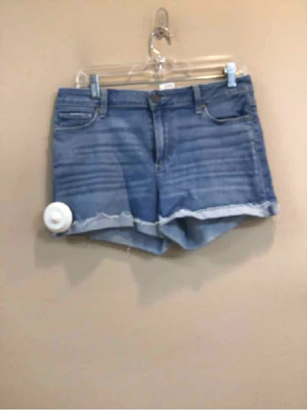 Stylish And Comfortable Clothing For Women PAIGE SIZE 29 Ladies SHORTS