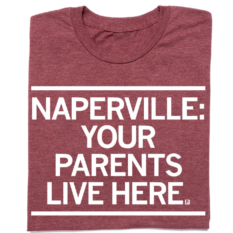 Charming Women's Holiday Apparel Naperville: Your Parents Live Here