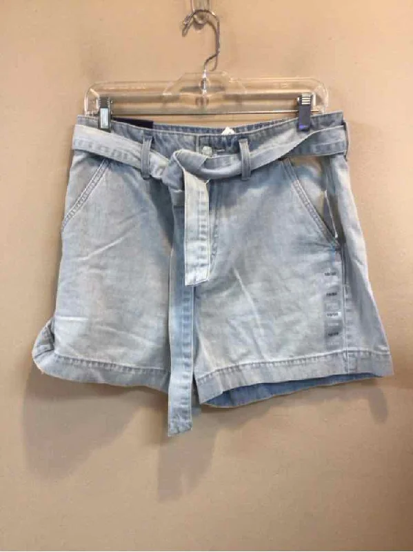 Women's Party Clothes GAP SIZE 10 Ladies SHORTS