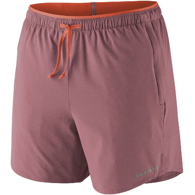 Formal Clothing For Women Women's Multi Trails Shorts - 5 1/2 in.