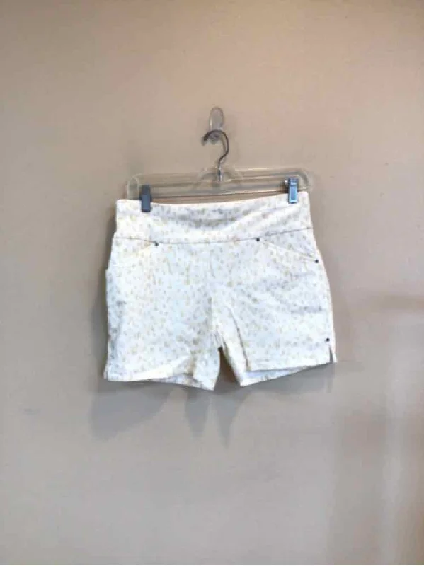 Unbeatable Prices INC SIZE 4 Ladies SHORTS