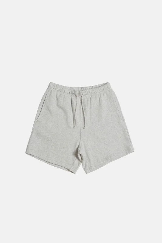 Stylish Statements CORE SWEATSHORT